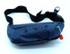 ব্যক্তিগত ফ্লোট Inflatable জীবন জ্যাকেট / কোমর ব্যাগ Inflatable জীবন বেল্ট প্যাক