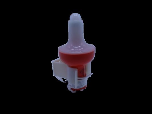 লাইফবয় স্ব-প্রজ্বলন আলো বিস্ফোরক প্রমাণ ইসি/সিসিএস