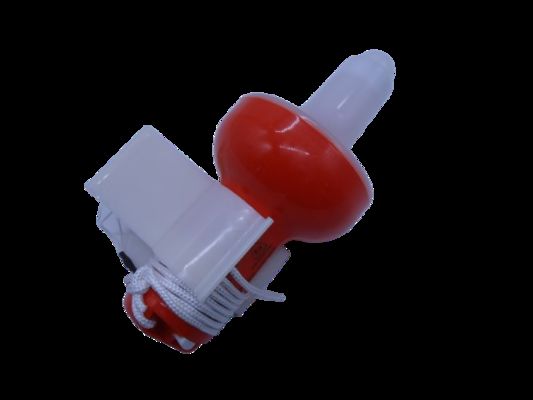 লাইফবয় স্ব-প্রজ্বলন আলো বিস্ফোরক প্রমাণ ইসি/সিসিএস