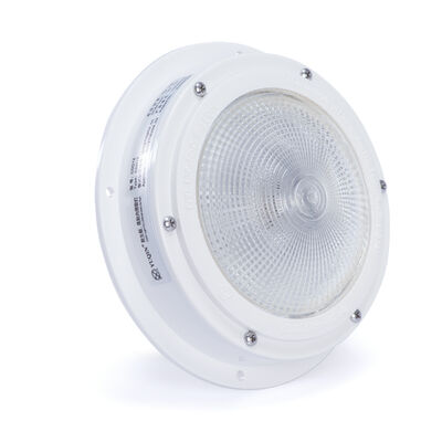 SOLAS লাইফবোট লাইফবোট কেবিন লাইট YUQIN CCD12 CCS